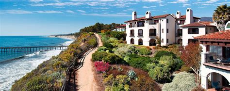 baccarat resort santa barbara|Welcome to The Ritz.